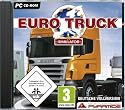 Euro Truck Simulator, Software-Pyramide