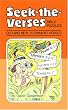 Seek The Verses