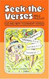 Seek The Verses