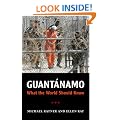 Guantanamo: What the World Should Know