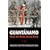 Guantanamo: What the World Should Know