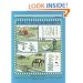 Field Management (Threshold Picture Guide)