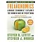 10 Books that are interesting and will change the way you think
