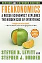 Freakonomics Rev