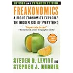 Freakonomics Rev