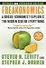 Freakonomics Rev Ed