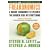 Freakonomics Rev Ed