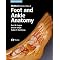 Most Popular Foot and Ankle Books