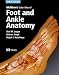 McMinn's Color Atlas of Foot & Ankle Anatomy