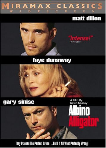 MOVIETITLEMACRO - Internet Movie Rental - What is the Craze About