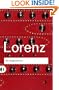 RC Series Bundle: On Aggression (Routledge Classics)