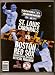 2004 World Series Program