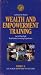 Wealth and Empowerment Training Video 4 - Lecture II: Road Map To Success (Real Estate Investing)