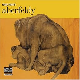 Aberfeldy Foto 1