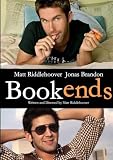 Buy : Bookends