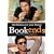 Bookends