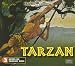 Book Tarzan of the Apes