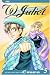Book W Juliet, Volume 5 (W Juliet (Graphic Novels))