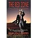 Red Zone: Cars, Cows, and Coaches