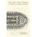 The Slave Trade Debate: Contemporary Writings for and Against