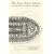 The Slave Trade Debate: Contemporary Writings for and Against