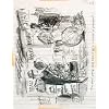 Richard Prince: Jokes and Cartoons