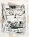 Books : Richard Prince: Jokes and Cartoons