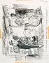 Richard Prince: Jokes and Cartoons