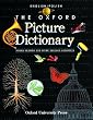 The Oxford Picture Dictionary English/Polish: English-Polish Edition (Oxford Picture Dictionary Program) The Oxford Picture Dictionary English/Polish: English-Polish Edition (Oxford Picture Dictionary Program)