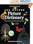 The Oxford Picture Dictionary English/Polish: English-Polish Edition (The Oxford Picture Dictionary Program)