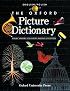 The Oxford Picture Dictionary English/Polish: English-Polish Edition (Oxford Picture Dictionary Program)