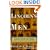 LINCOLN'S MEN: How President Lincoln Became Father to an Army and a Nation