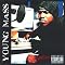 Young Mass [Explicit]