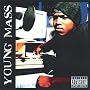 Young Mass [Explicit]