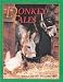 Donkey Tales (Donkeys)