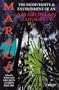 Marac�: The Biodiversity and Environment of an Amazonian Rainforest