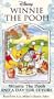Winnie the Pooh and a Day for Eeyore [VHS]