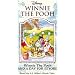 Winnie the Pooh and a Day for Eeyore [VHS]