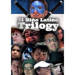 El Nino Latino Trilogy