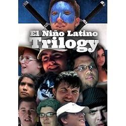 El Nino Latino Trilogy
