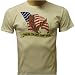 These Colors Don't Run T-shirt, 9-11 t-shirts, USA T-shirts