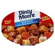 Dinty Moore Beef Stew, 10-Ounce Packages (Pack of 6)