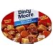 Dinty Moore Beef Stew, 10-Ounce Units (Pack of 12)