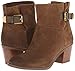 Franco Sarto Women's Monument Boot