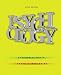 Books : Psychology Value Pack (includes Study Guide & MyPsychLab Pegasus with E-Book Student Access  )
