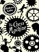 The Chess Machine (Audio CD)