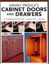 cabinets