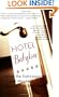 Hotel Babylon