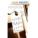 Hotel Babylon