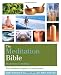 The Meditation Bible